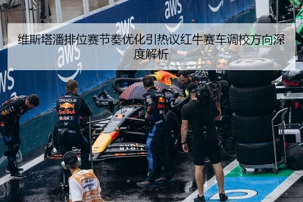 img_1787676370811_5599_0_153.jpg - BOYUSport